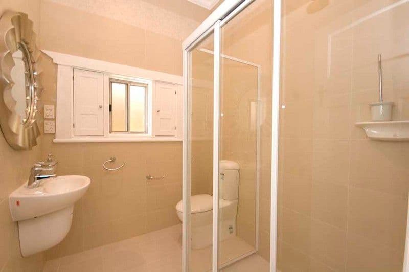 14 Charles Street, PROSPECT SA 5082, Prospect - Thumbnail 7