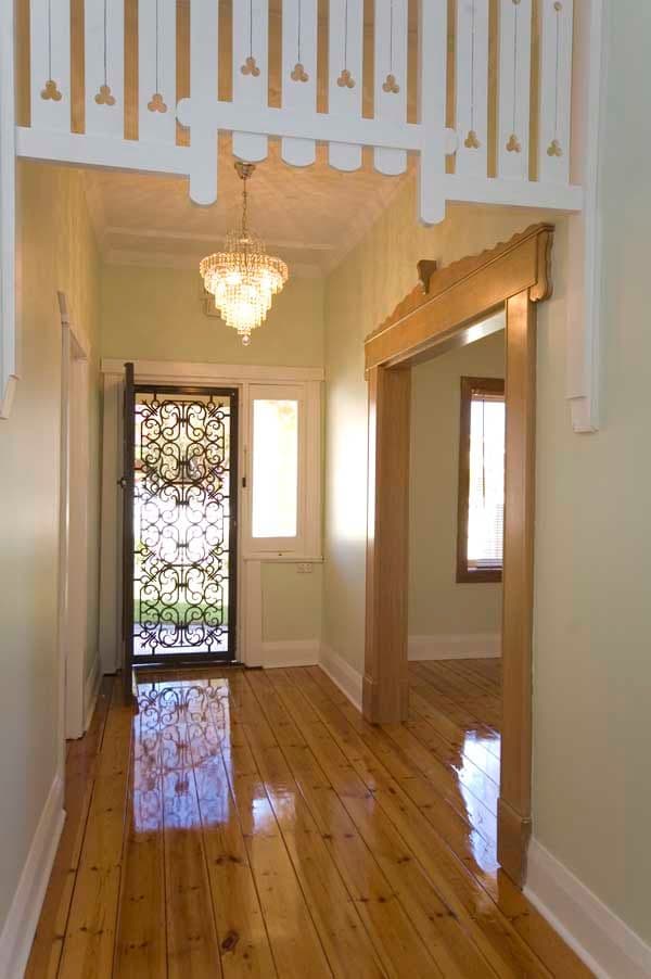 14 Charles Street, PROSPECT SA 5082, Prospect - Thumbnail 8