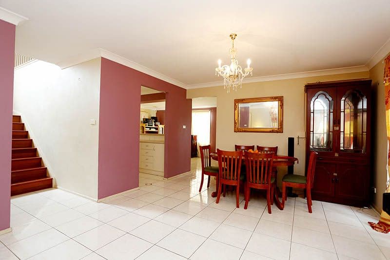 5 Ron Place, PLUMPTON NSW 2761, Plumpton - Thumbnail 3