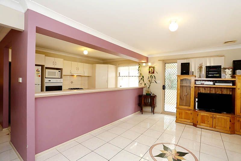 5 Ron Place, PLUMPTON NSW 2761, Plumpton - Thumbnail 5