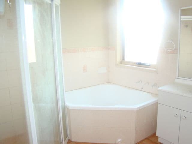 5 Ron Place, PLUMPTON NSW 2761, Plumpton - Thumbnail 7