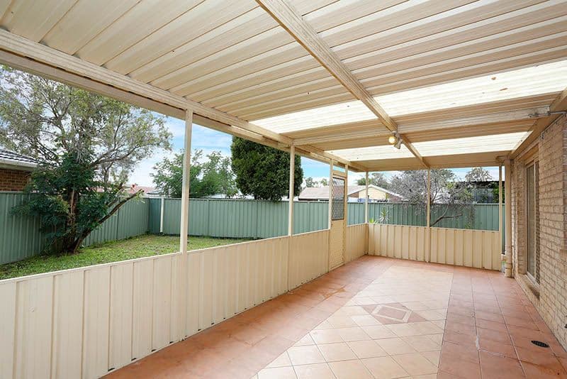 5 Ron Place, PLUMPTON NSW 2761, Plumpton - Thumbnail 8