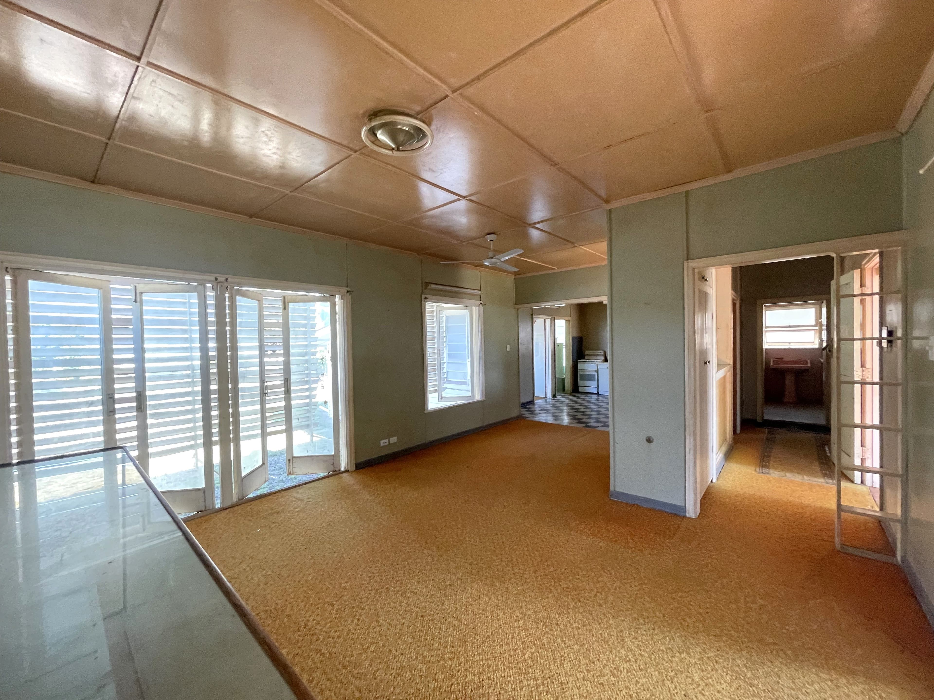 56 Porter Street, Aramac QLD 4726, Aramac - Thumbnail 3