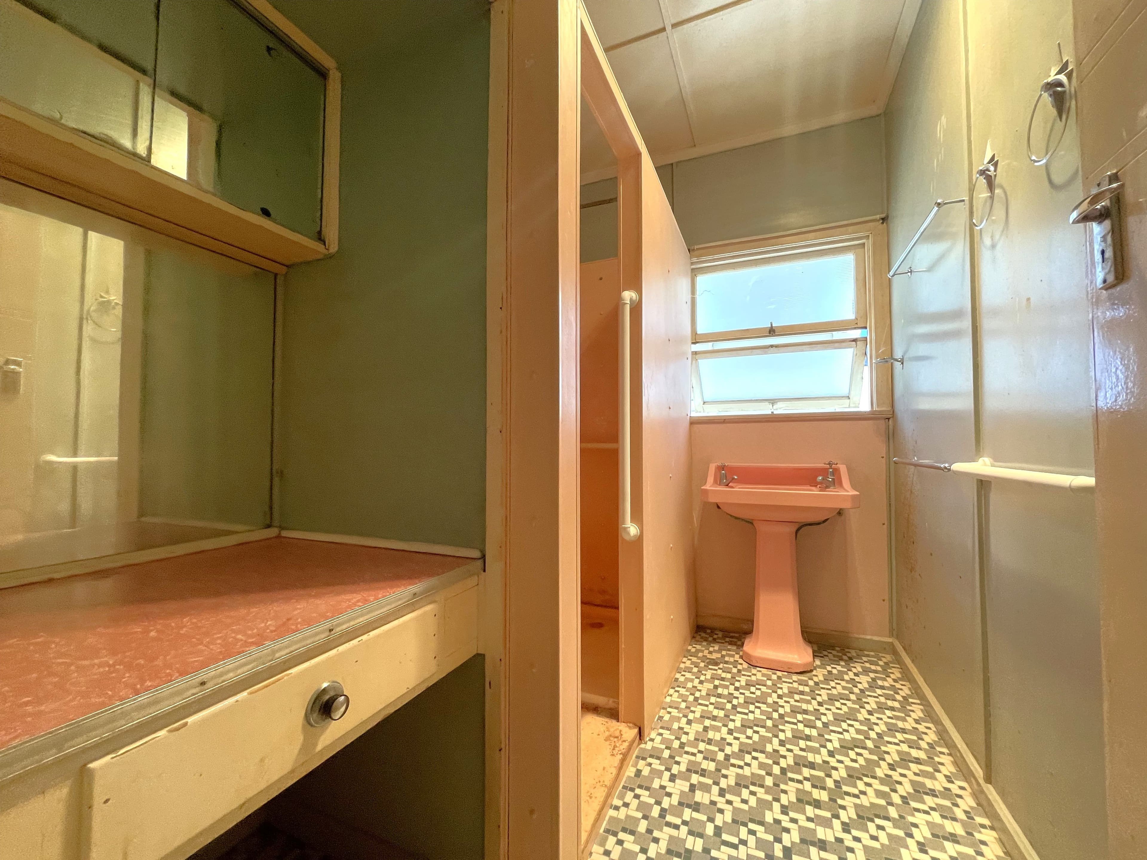 56 Porter Street, Aramac QLD 4726, Aramac - Thumbnail 5