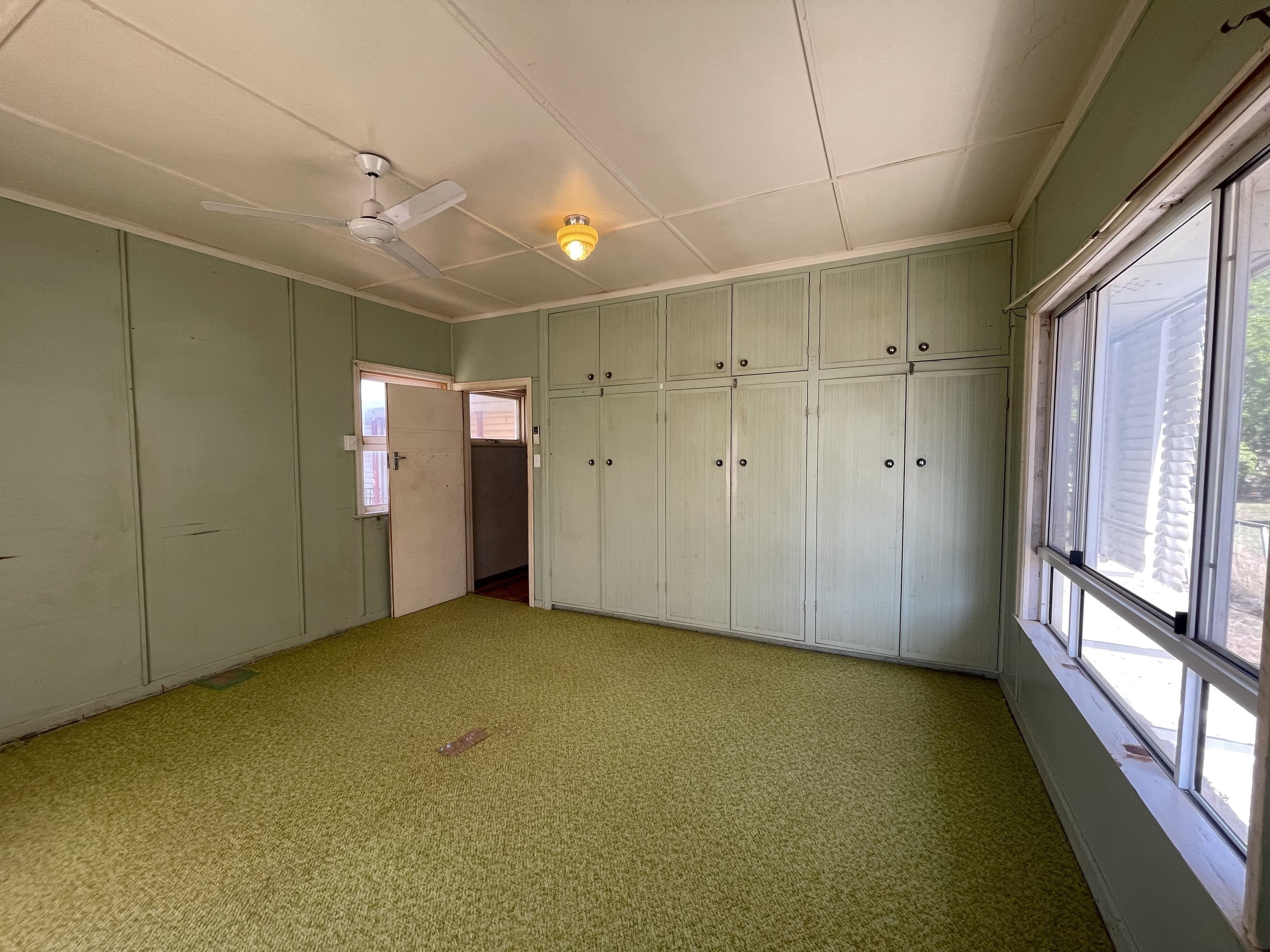 56 Porter Street, Aramac QLD 4726, Aramac - Thumbnail 6
