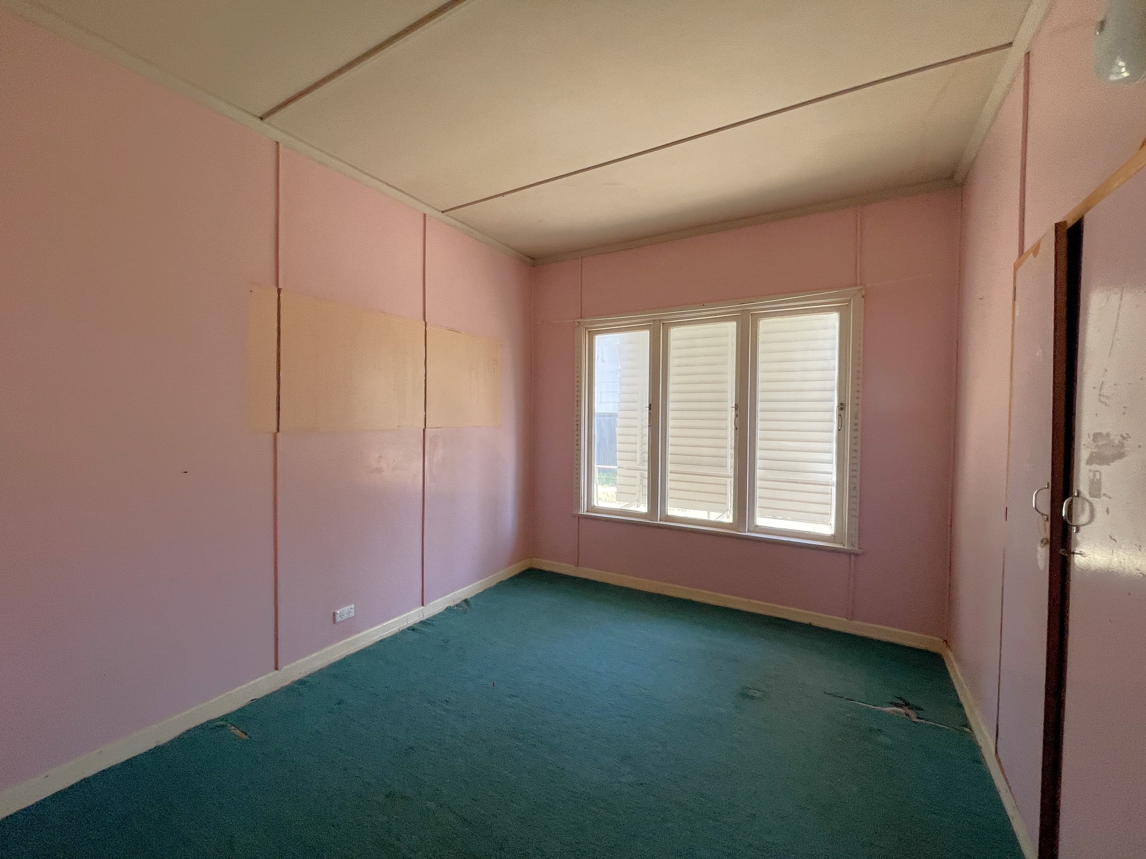 56 Porter Street, Aramac QLD 4726, Aramac - Thumbnail 7
