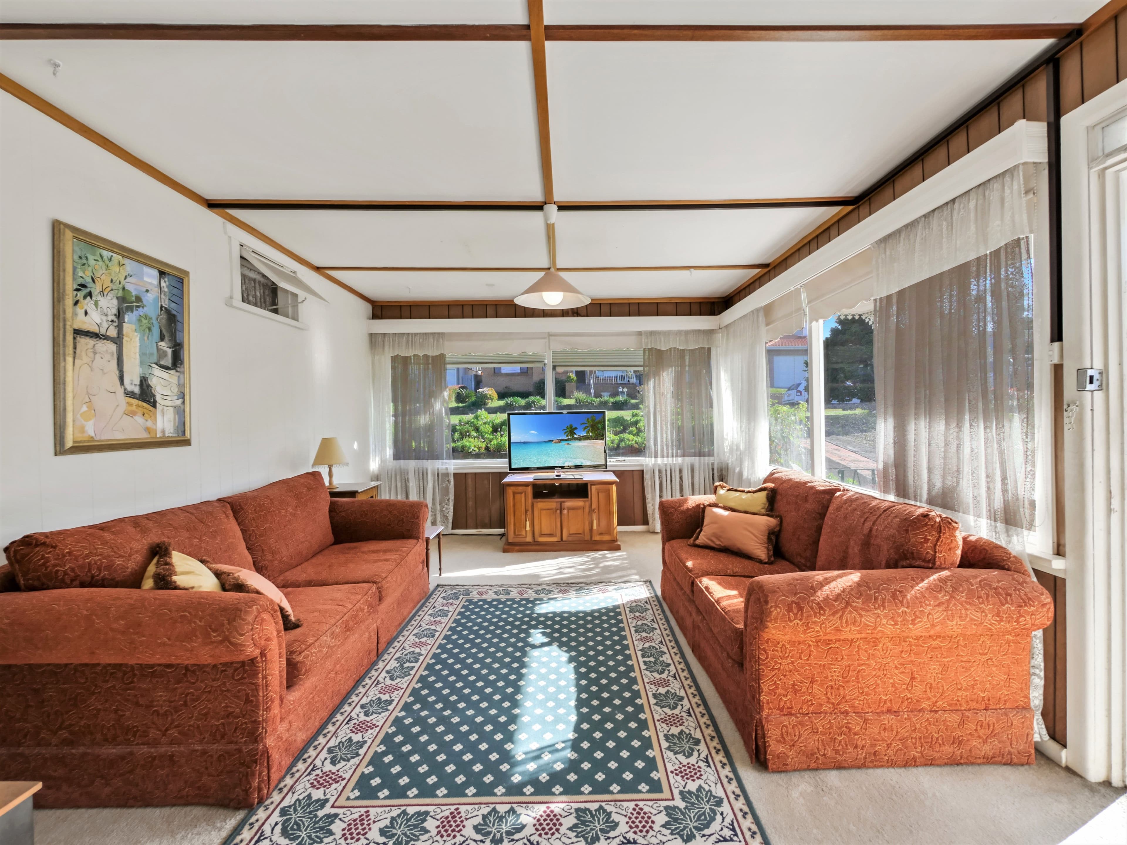 7 Pamela Street, North Ryde NSW 2113, North Ryde - Thumbnail 2