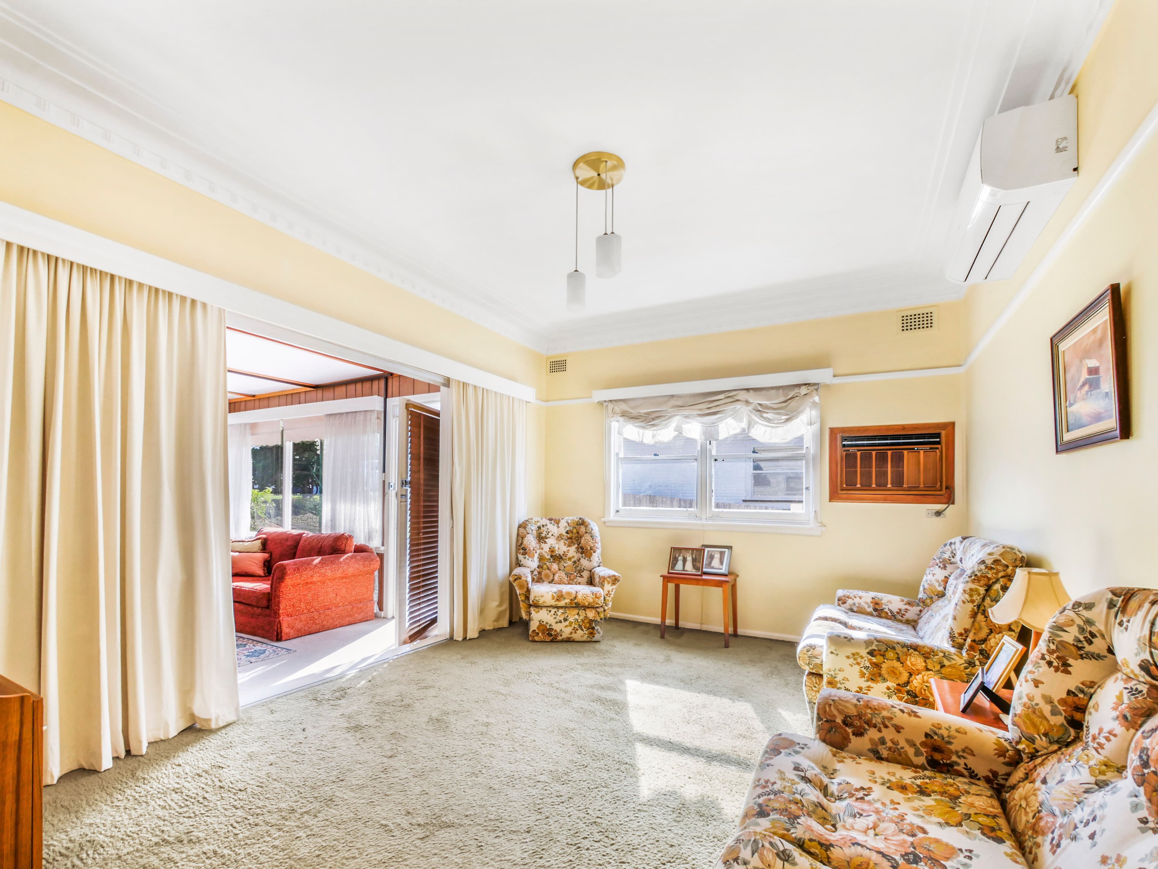 7 Pamela Street, North Ryde NSW 2113, North Ryde - Thumbnail 3