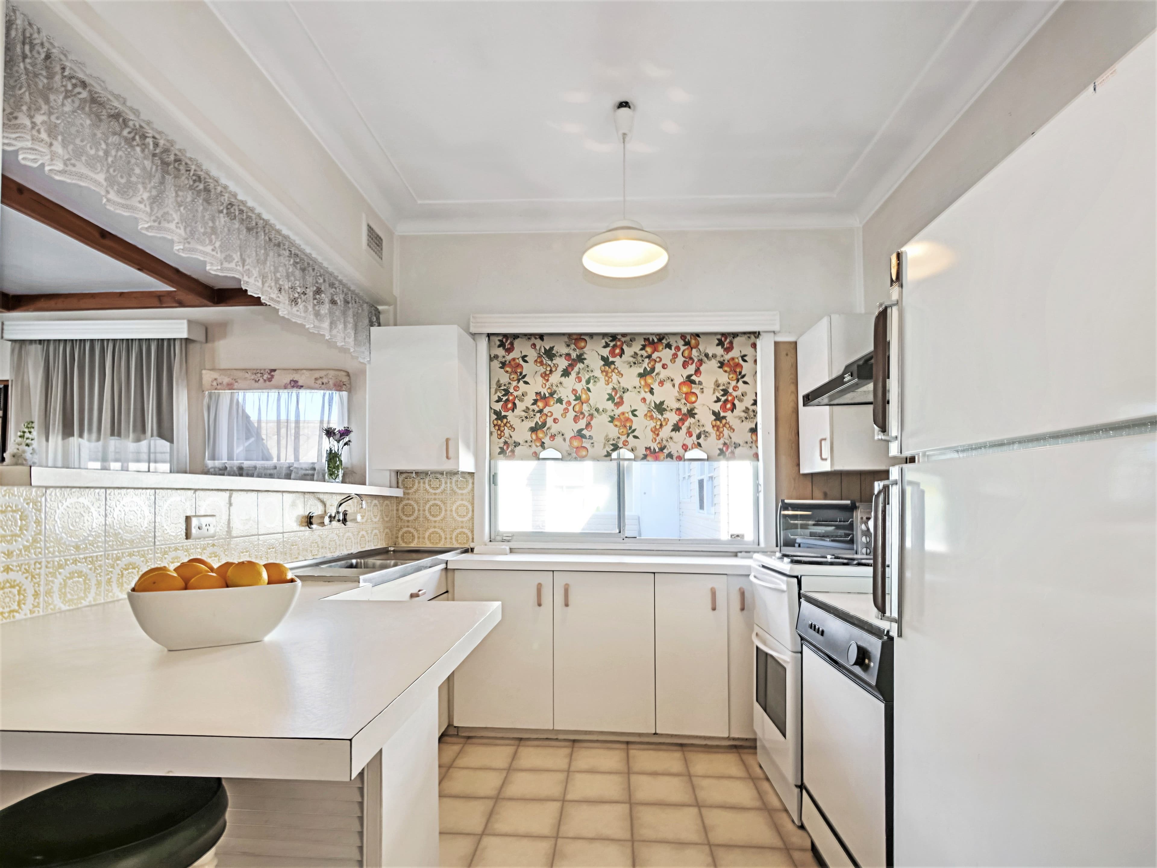 7 Pamela Street, North Ryde NSW 2113, North Ryde - Thumbnail 5