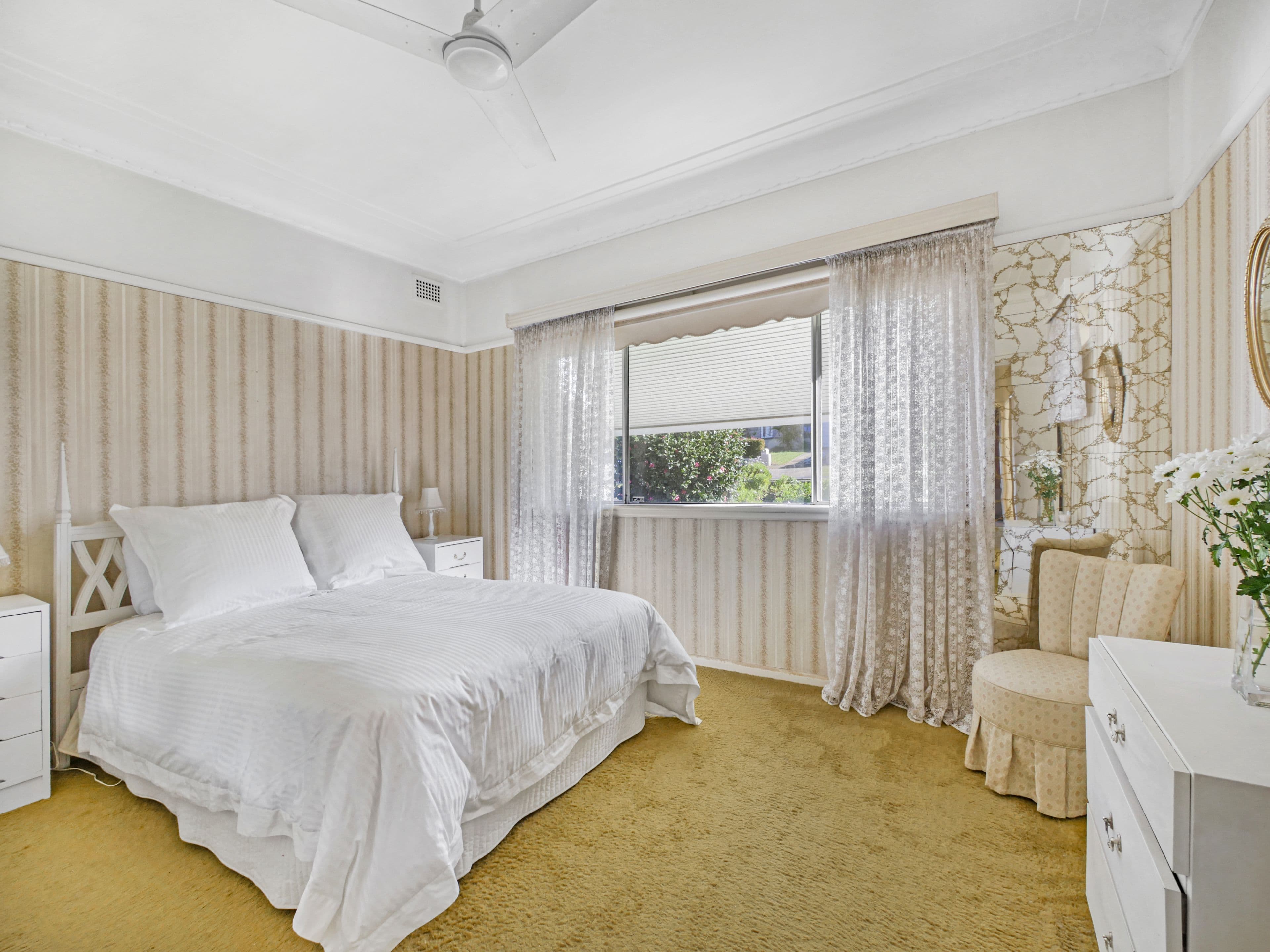 7 Pamela Street, North Ryde NSW 2113, North Ryde - Thumbnail 6