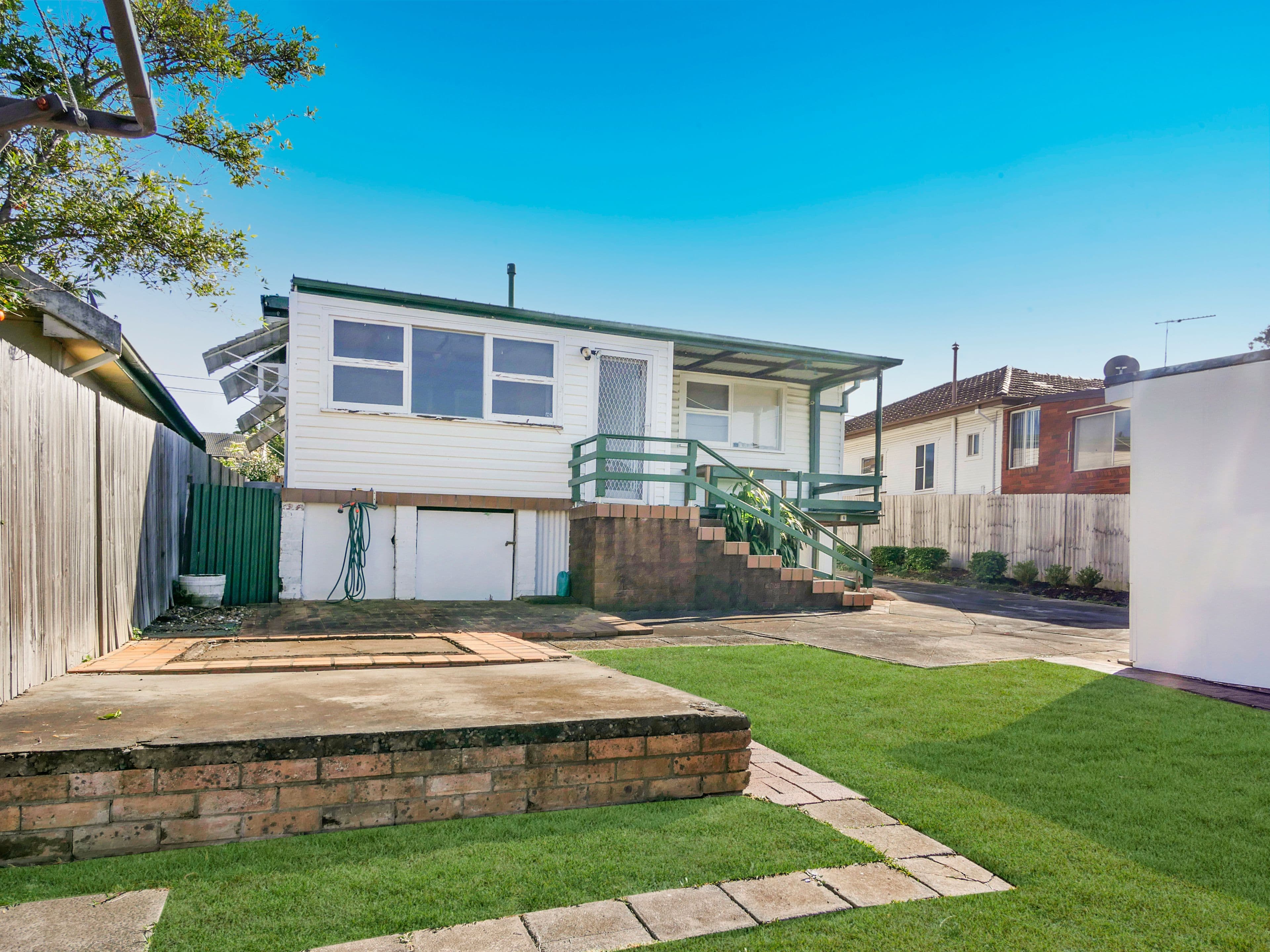 7 Pamela Street, North Ryde NSW 2113, North Ryde - Thumbnail 7