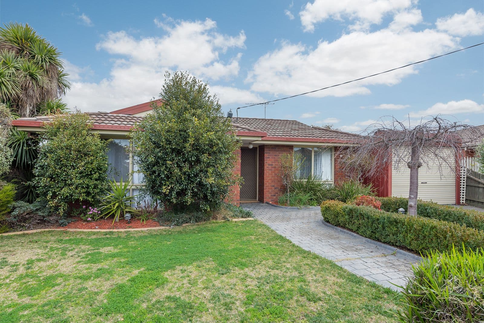 11 Finden Court, Craigieburn VIC 3064, Craigieburn - Image 1