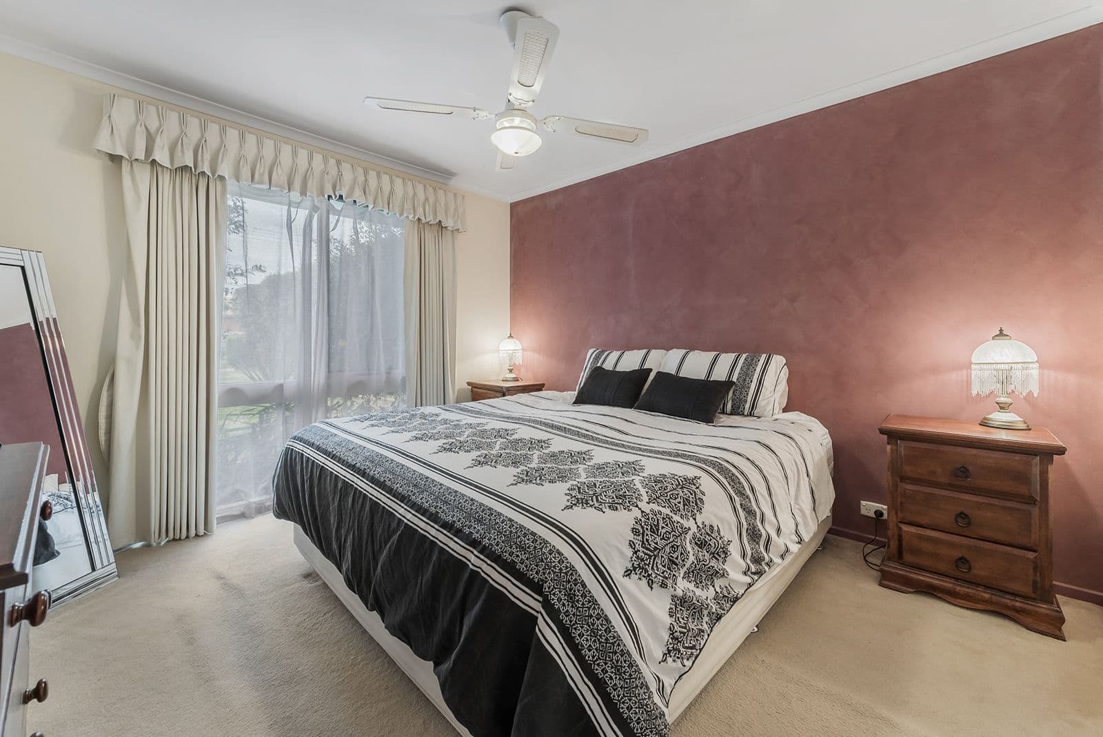 11 Finden Court, Craigieburn VIC 3064, Craigieburn - Thumbnail 6