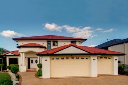 53 The Parkway, STRETTON QLD 4116, Stretton - Image 1