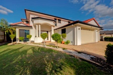 53 The Parkway, STRETTON QLD 4116, Stretton - Thumbnail 2