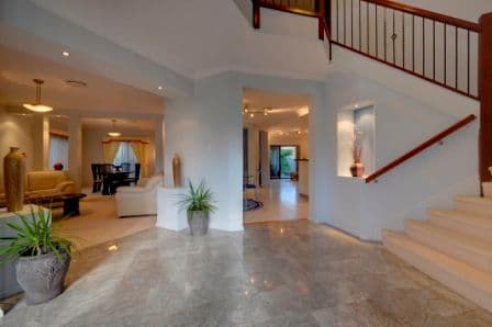 53 The Parkway, STRETTON QLD 4116, Stretton - Thumbnail 3