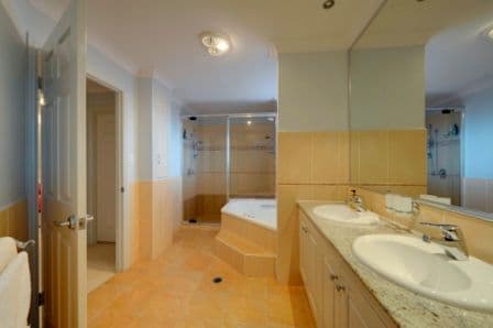 53 The Parkway, STRETTON QLD 4116, Stretton - Thumbnail 6