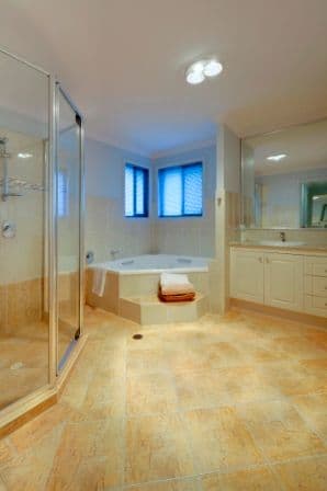 53 The Parkway, STRETTON QLD 4116, Stretton - Thumbnail 7