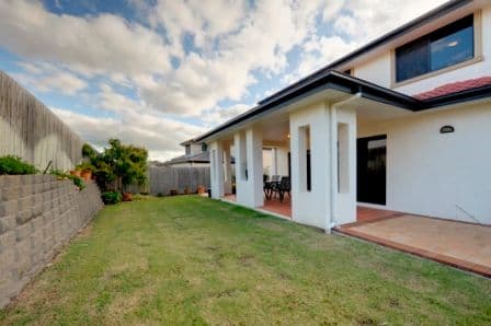 53 The Parkway, STRETTON QLD 4116, Stretton - Thumbnail 8