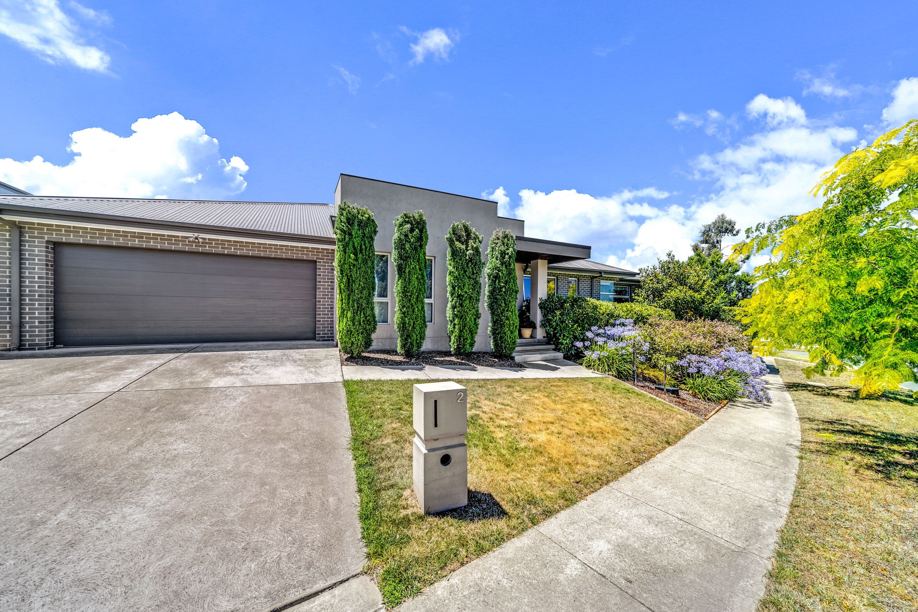 2 Cooley Crescent, Casey ACT 2913, Casey - Image 1