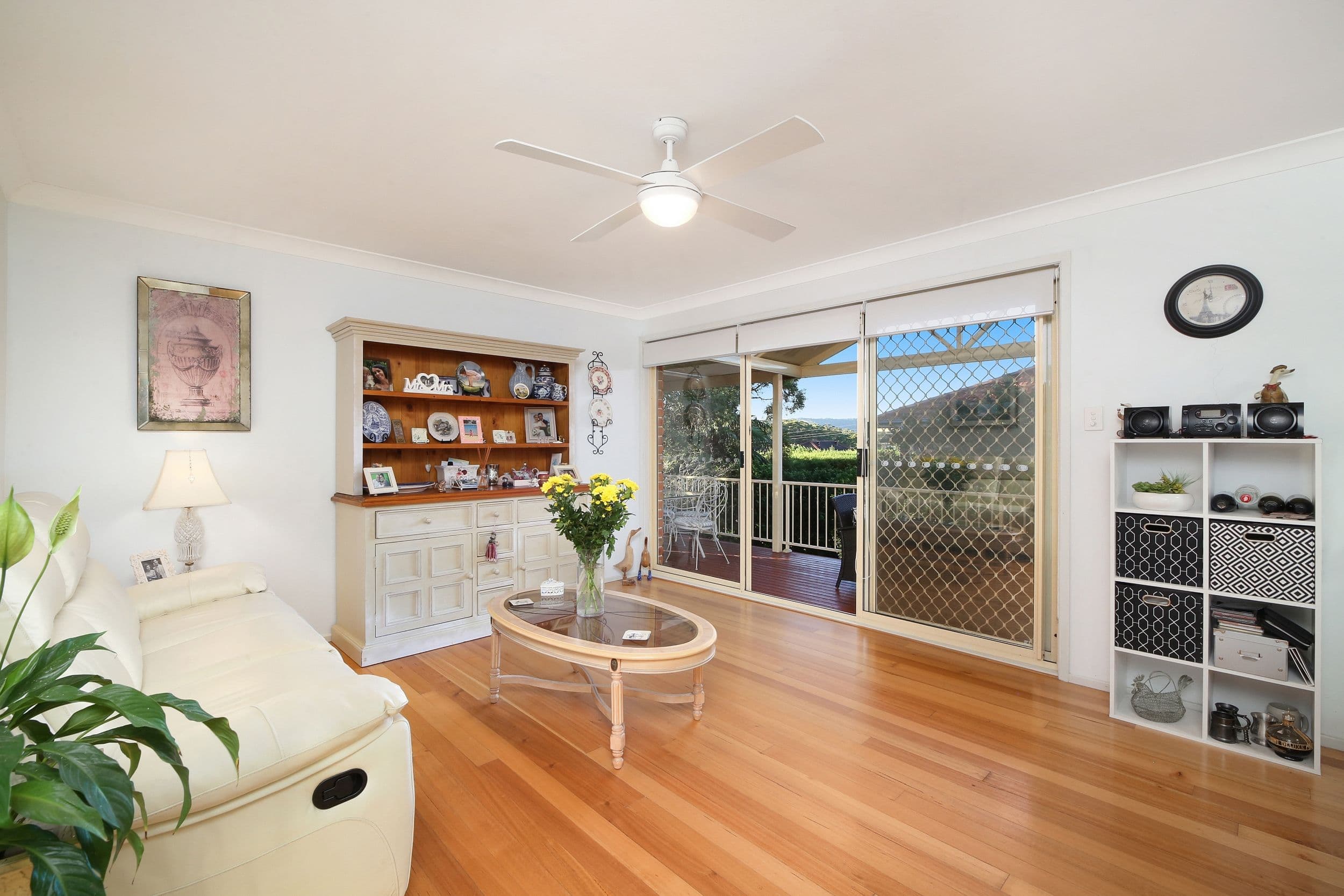 12 Richmond Drive, Terrigal - Thumbnail 7