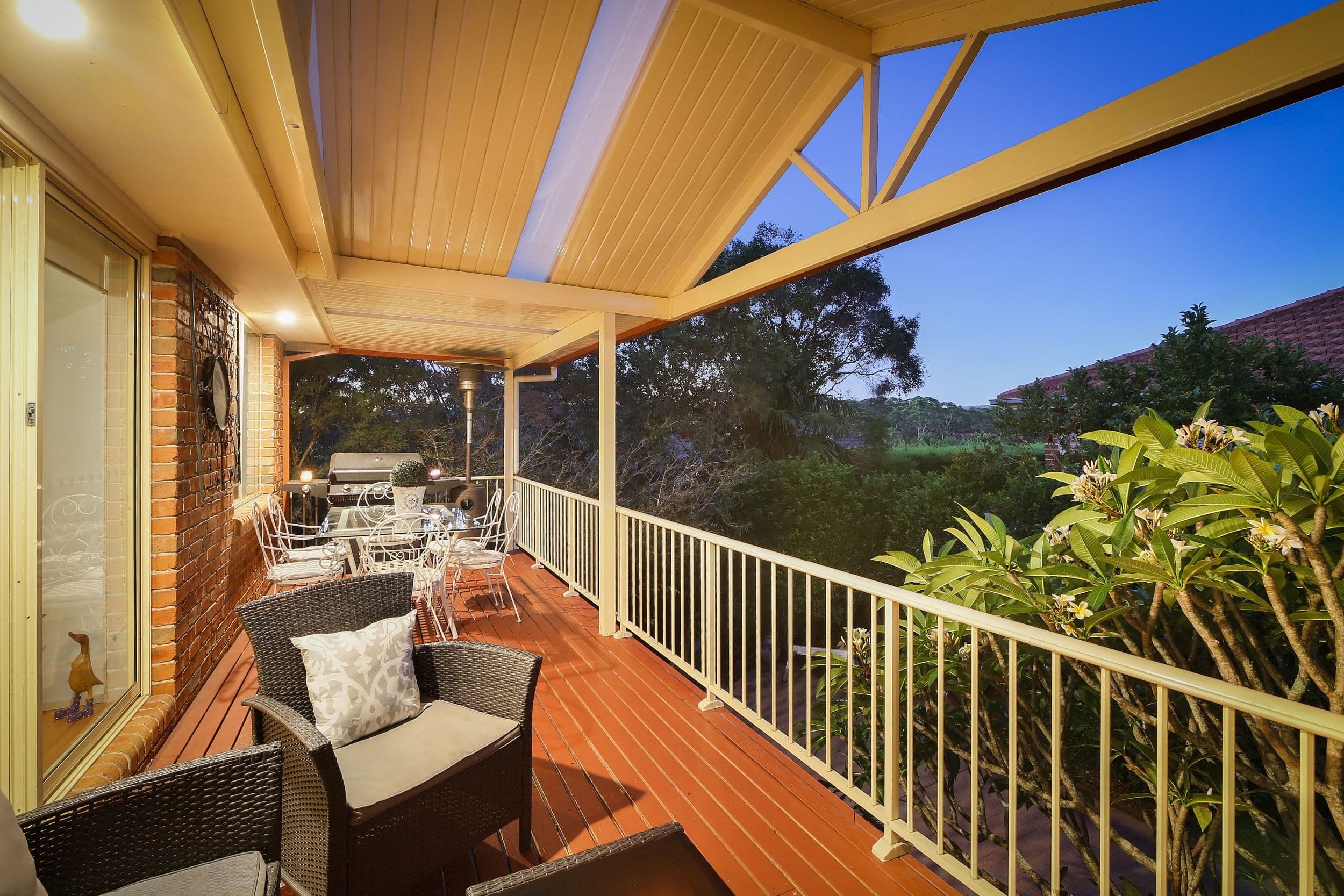 12 Richmond Drive, Terrigal - Thumbnail 8