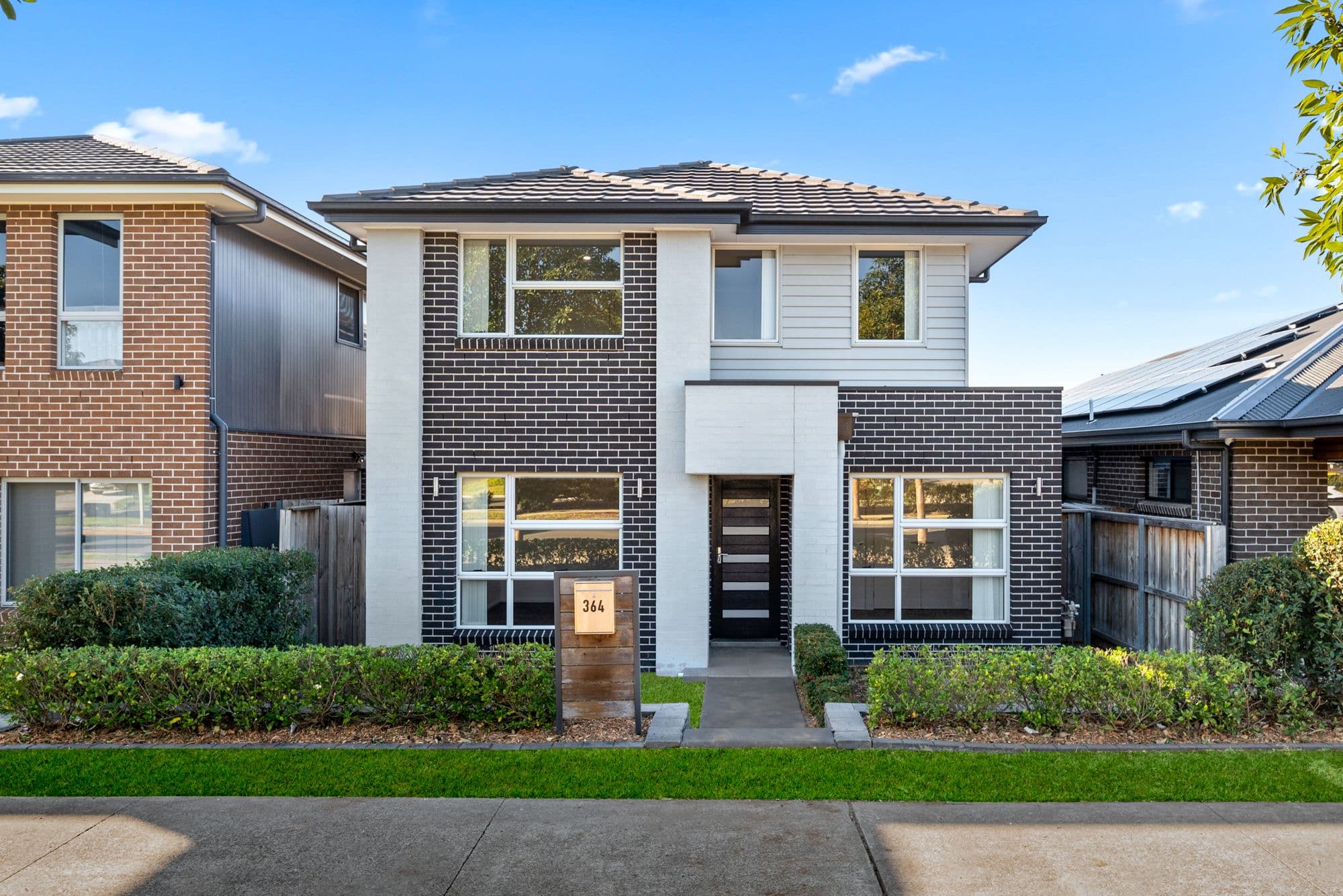 364 South Circuit, Oran Park NSW 2570, Oran Park - Image 1