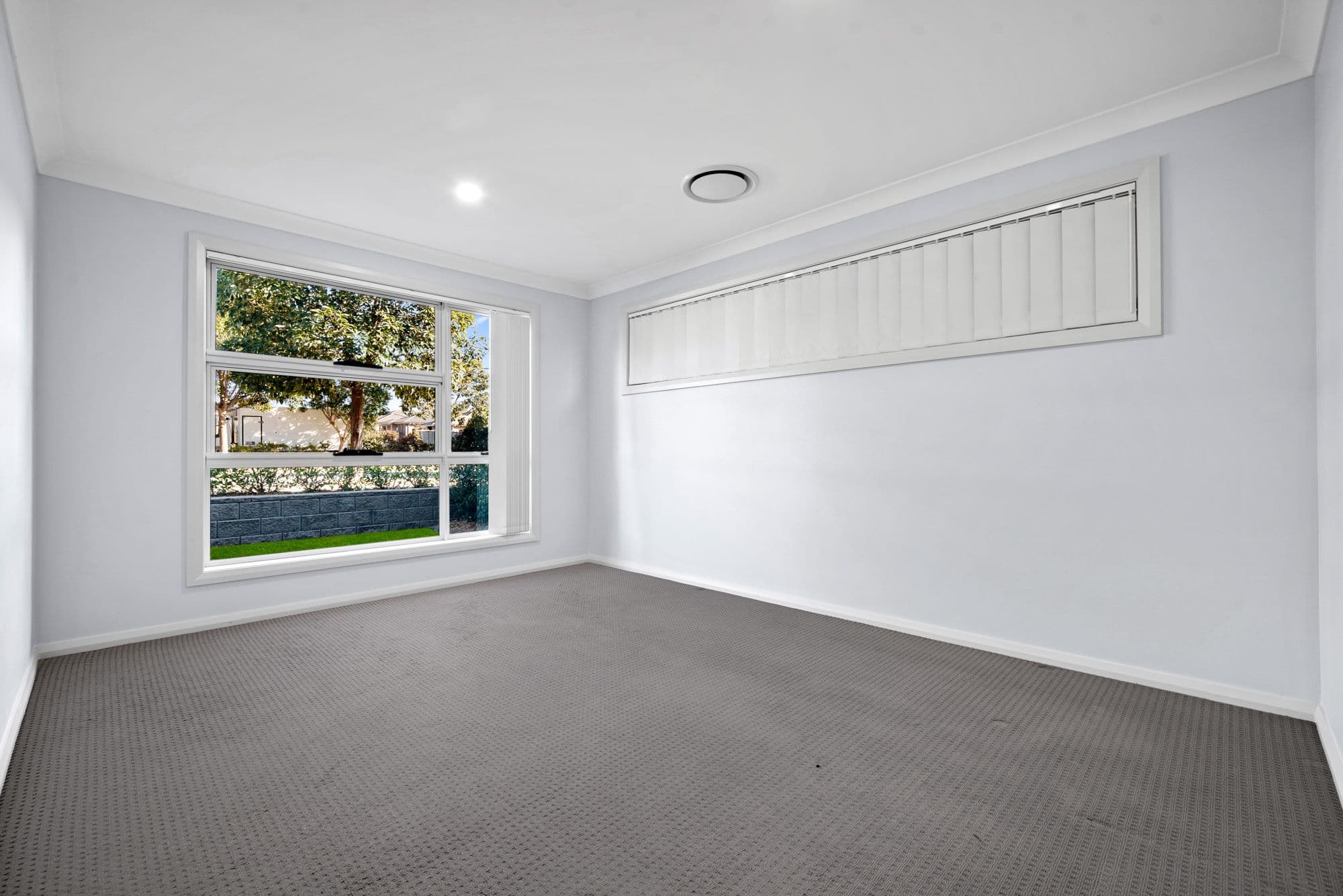 364 South Circuit, Oran Park NSW 2570, Oran Park - Thumbnail 2