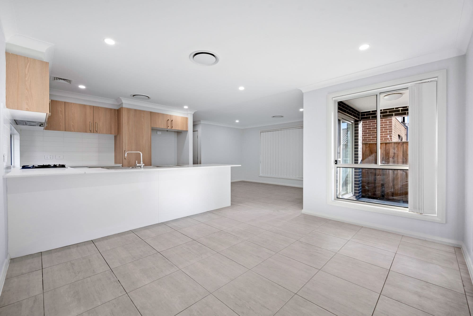 364 South Circuit, Oran Park NSW 2570, Oran Park - Thumbnail 3