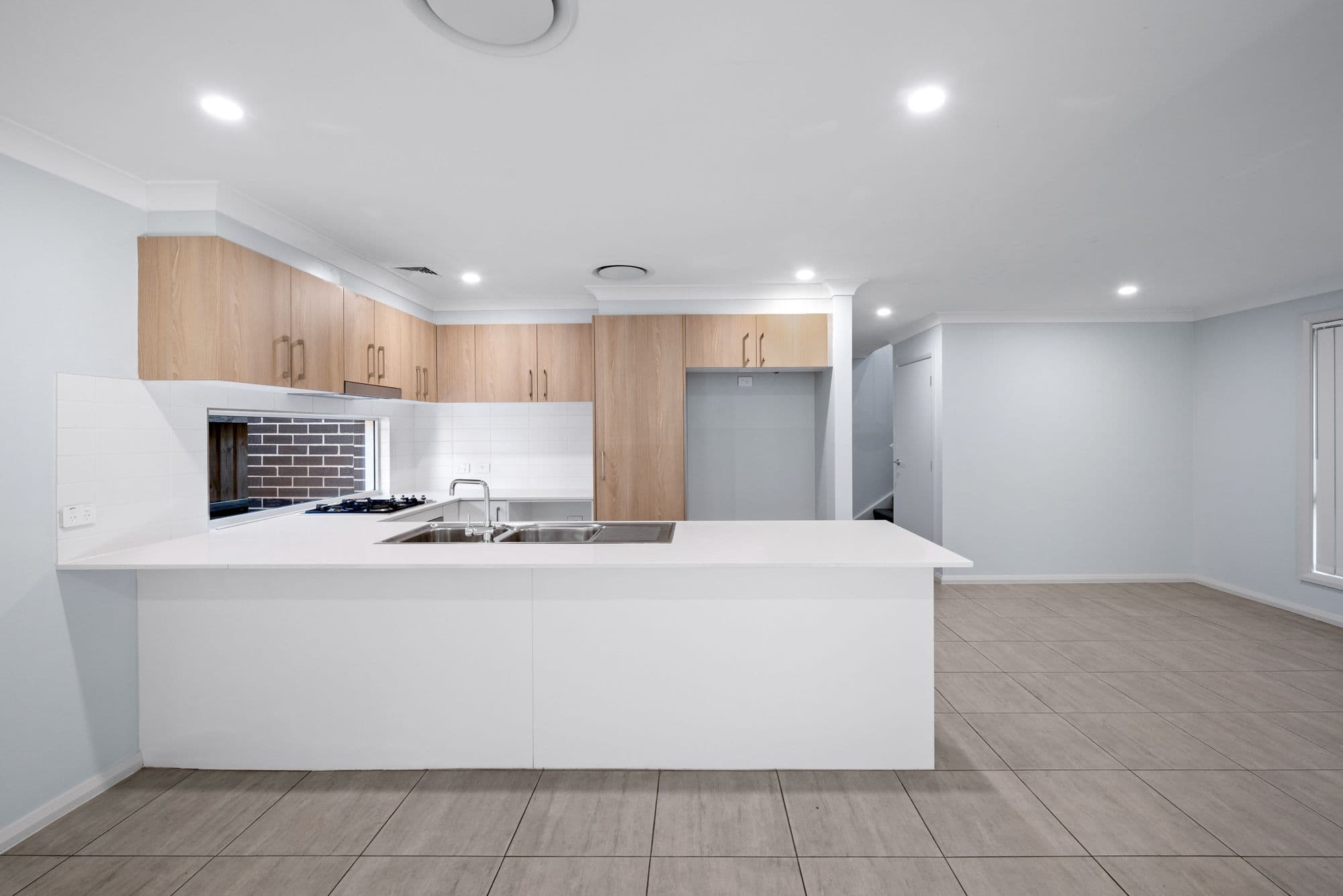 364 South Circuit, Oran Park NSW 2570, Oran Park - Thumbnail 4