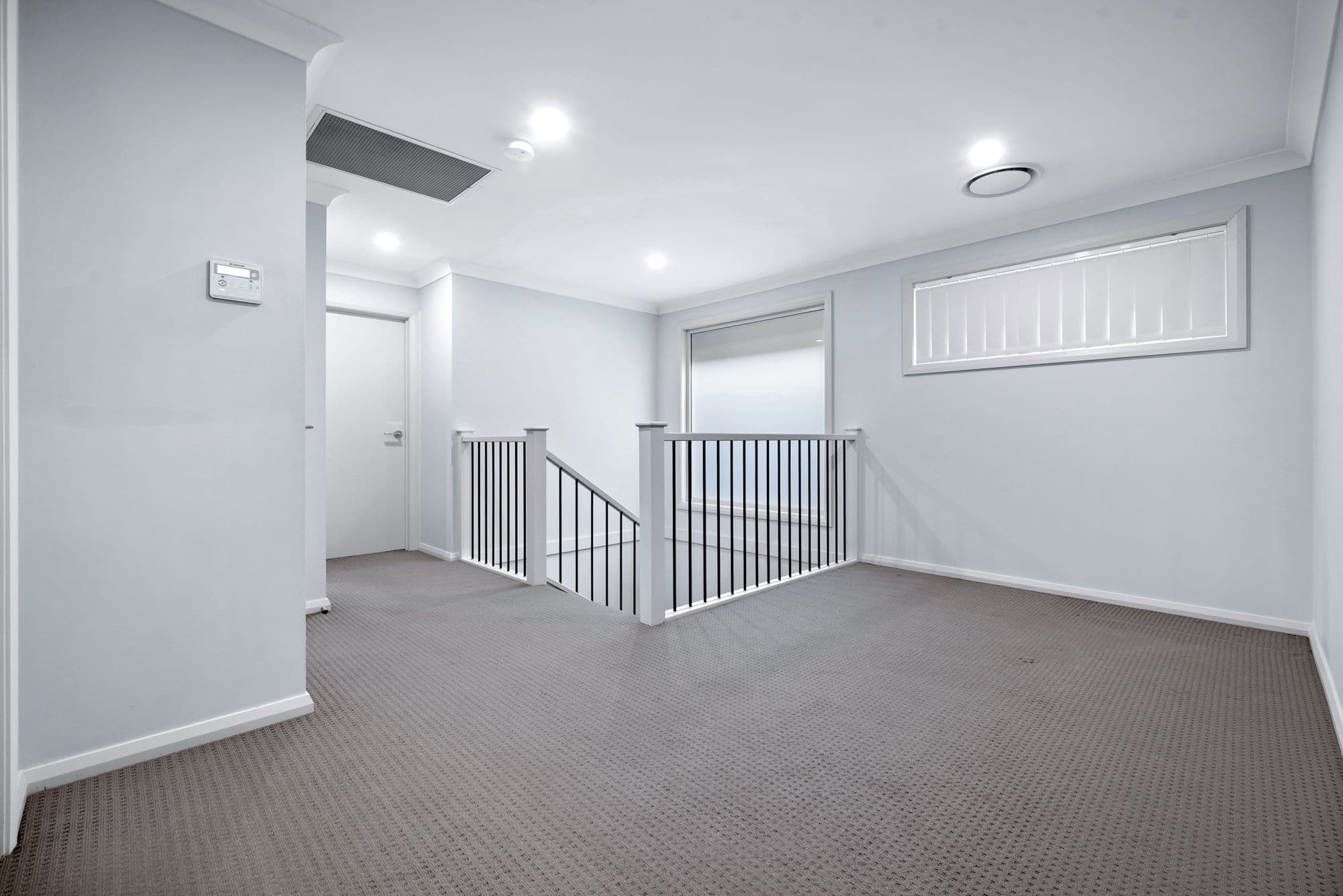 364 South Circuit, Oran Park NSW 2570, Oran Park - Thumbnail 7