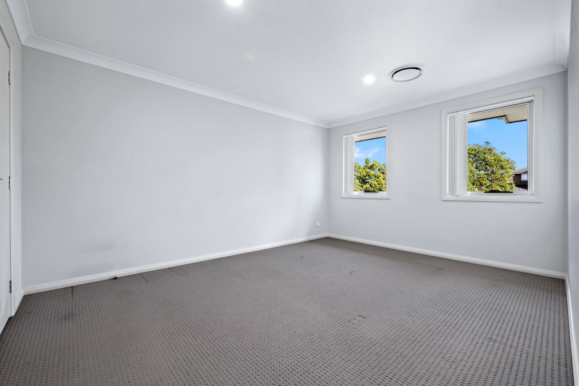 364 South Circuit, Oran Park NSW 2570, Oran Park - Thumbnail 8