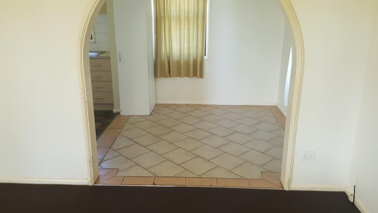 164 Robert Street, Tamworth NSW 2340, Tamworth - Thumbnail 2