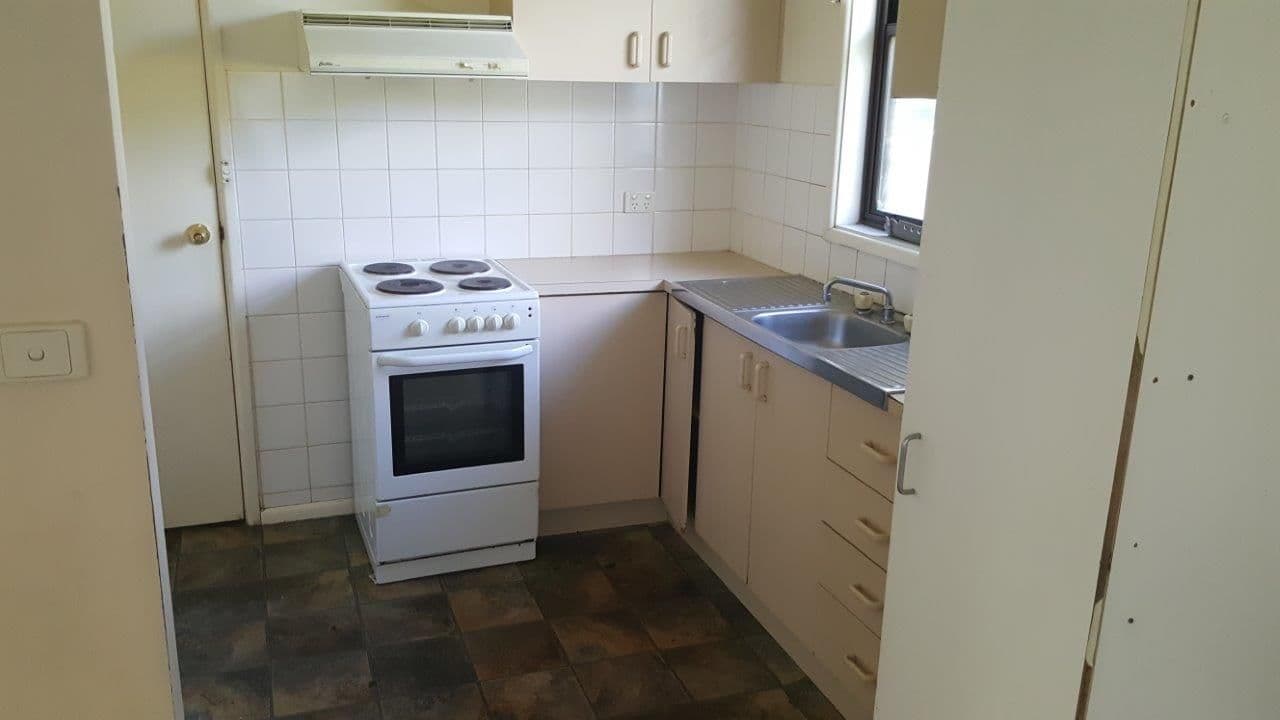 164 Robert Street, Tamworth NSW 2340, Tamworth - Thumbnail 3