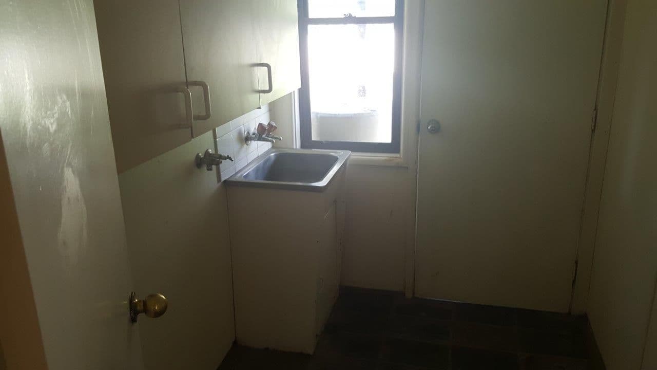 164 Robert Street, Tamworth NSW 2340, Tamworth - Thumbnail 4