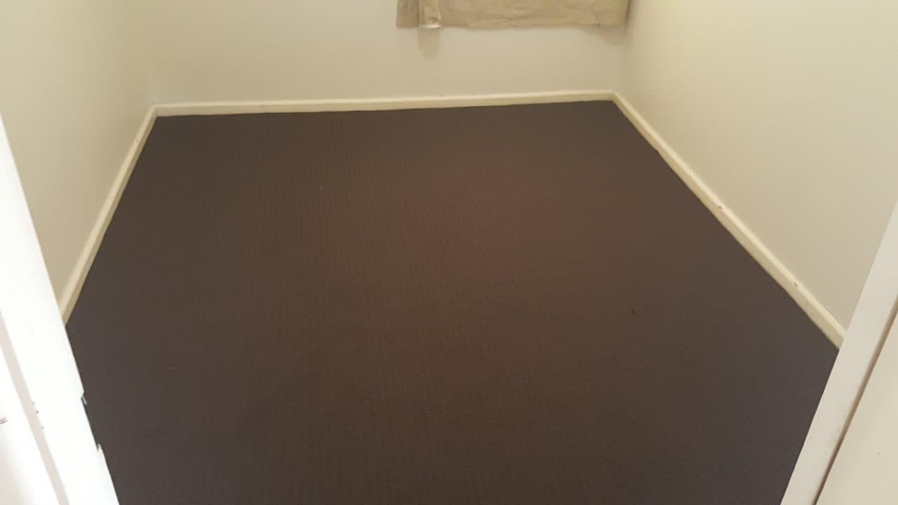 164 Robert Street, Tamworth NSW 2340, Tamworth - Thumbnail 5