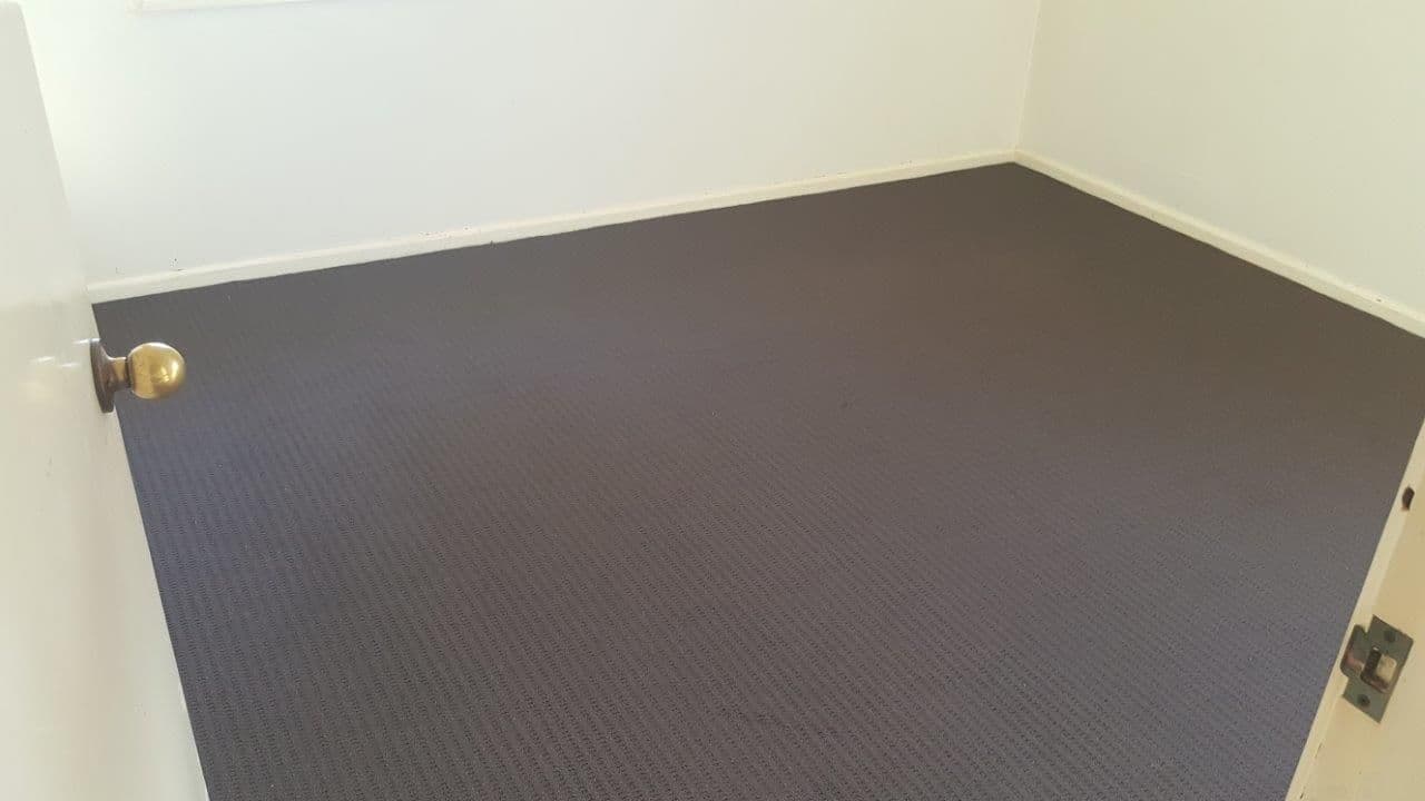164 Robert Street, Tamworth NSW 2340, Tamworth - Thumbnail 6