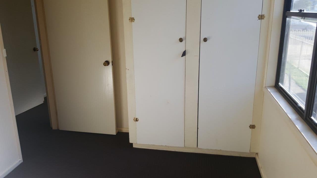 164 Robert Street, Tamworth NSW 2340, Tamworth - Thumbnail 7