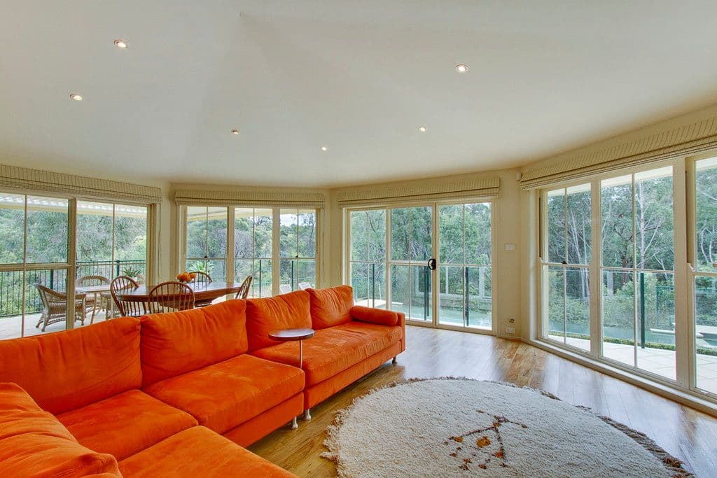33 Citadel Crescent, CASTLE HILL NSW 2154, Castle Hill - Thumbnail 2