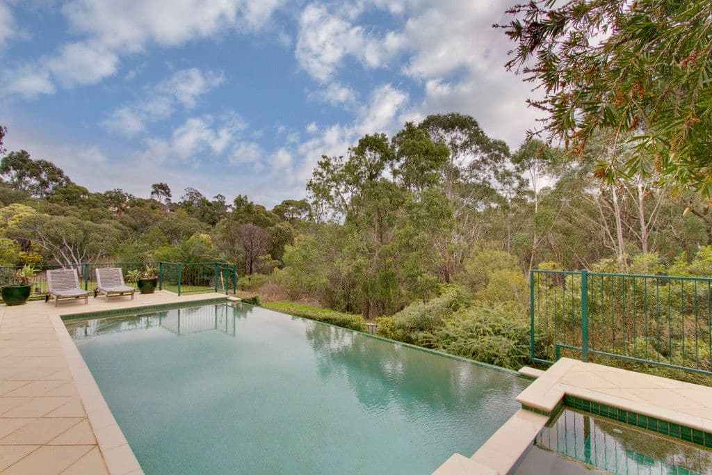 33 Citadel Crescent, CASTLE HILL NSW 2154, Castle Hill - Thumbnail 3