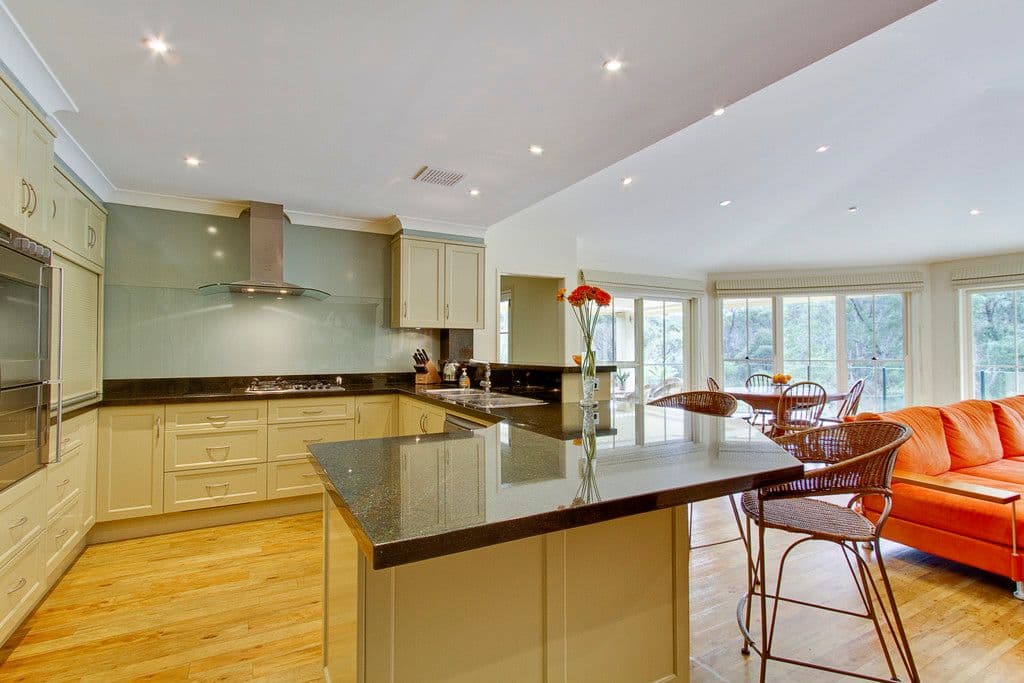 33 Citadel Crescent, CASTLE HILL NSW 2154, Castle Hill - Thumbnail 4