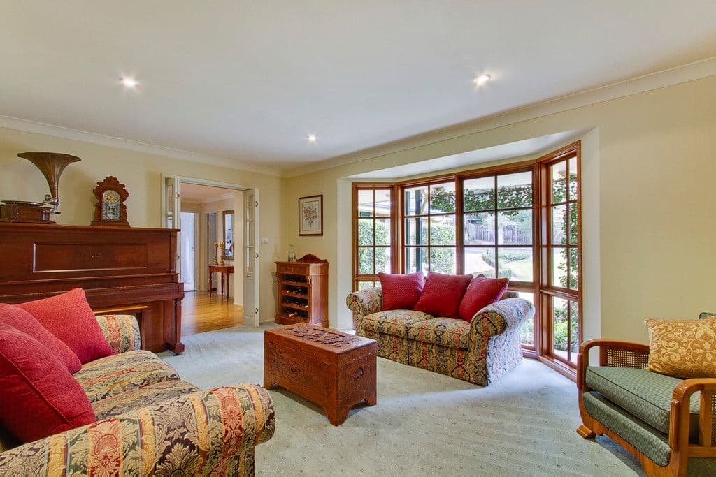 33 Citadel Crescent, CASTLE HILL NSW 2154, Castle Hill - Thumbnail 5