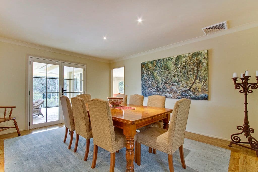 33 Citadel Crescent, CASTLE HILL NSW 2154, Castle Hill - Thumbnail 6
