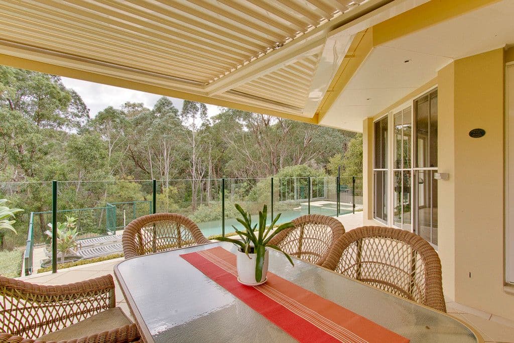 33 Citadel Crescent, CASTLE HILL NSW 2154, Castle Hill - Thumbnail 7