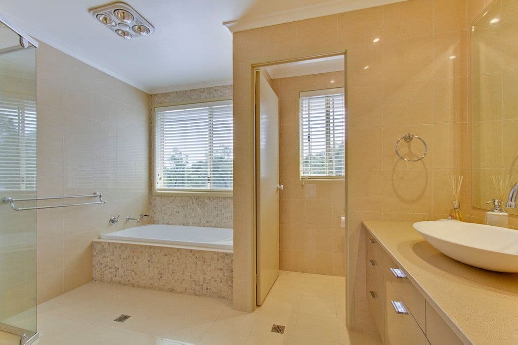33 Citadel Crescent, CASTLE HILL NSW 2154, Castle Hill - Thumbnail 8