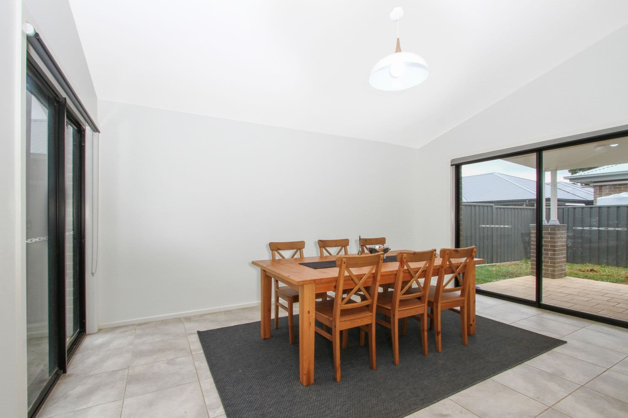 12 Wollondilly Avenue, Goulburn - Thumbnail 4