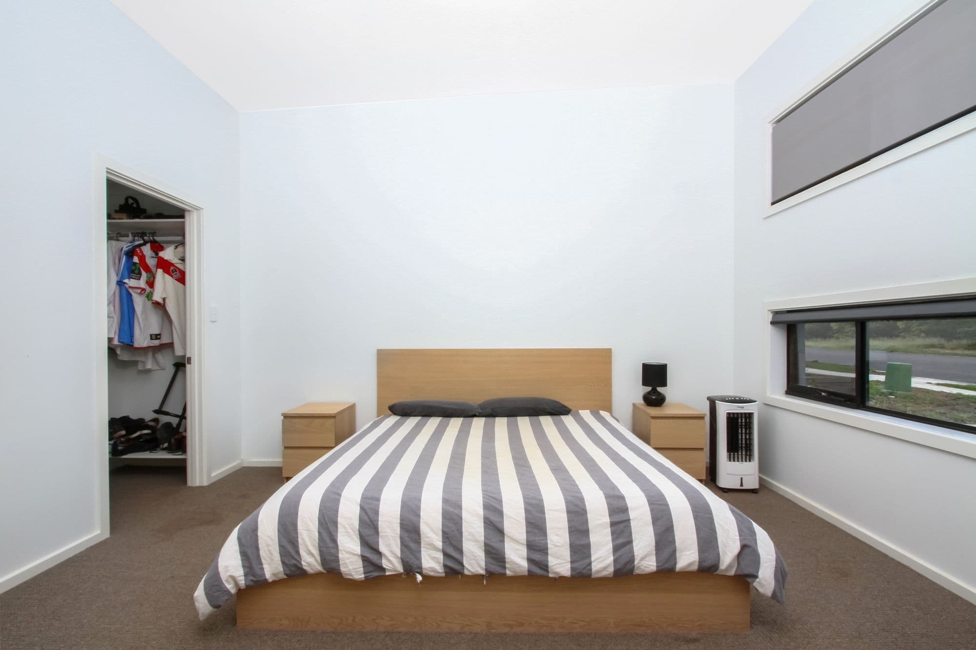 12 Wollondilly Avenue, Goulburn - Thumbnail 8