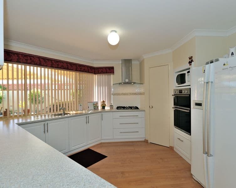 21 L'Esterel Way, PORT KENNEDY WA 6172, Port Kennedy - Image 1