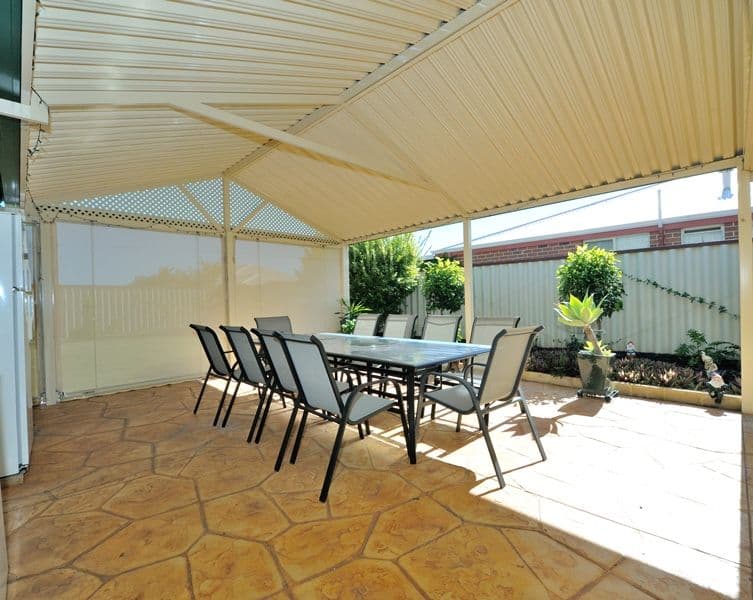 21 L'Esterel Way, PORT KENNEDY WA 6172, Port Kennedy - Thumbnail 2