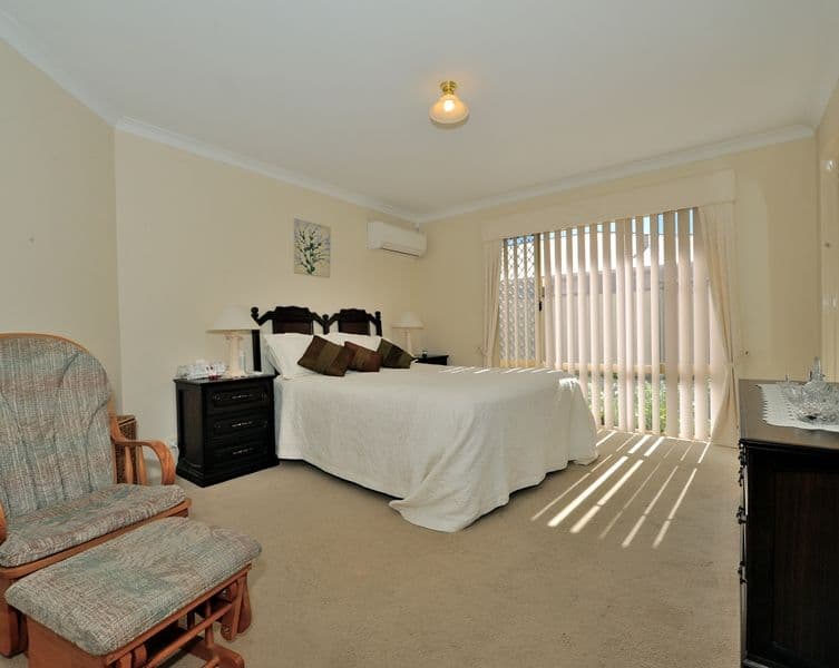 21 L'Esterel Way, PORT KENNEDY WA 6172, Port Kennedy - Thumbnail 3